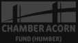 Chamber Acorn Logo