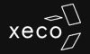 Xeco Footer Logo